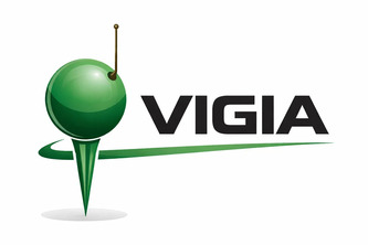 VIGIA