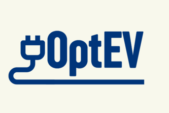 OptEV