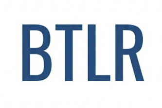 BTLR