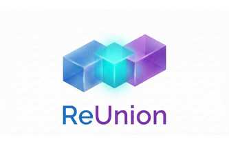 Team094_ReUnion