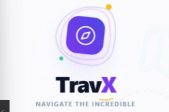 TravX