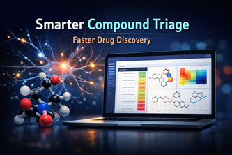 DendriteScreen –PerforatedAI