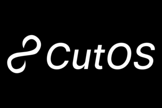 CutOS