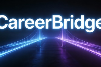 Team T-85_CareerBridge