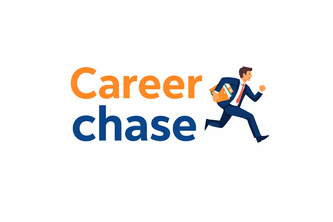 T-26_CAREERCHASE