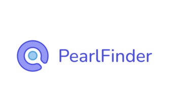 PearlFinder