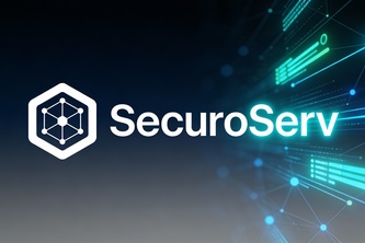 SecuroServ