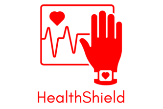 HealthShield
