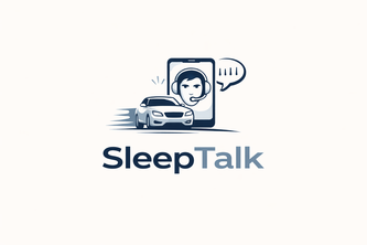 SleepTalk