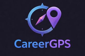 Team15_CareerGPS