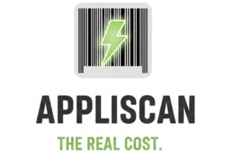 AppliScan