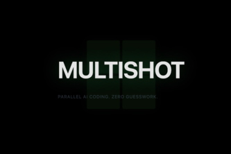 Multishot