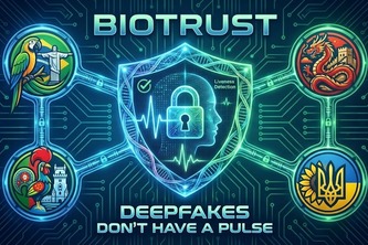 BioTrust