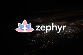 zephyr