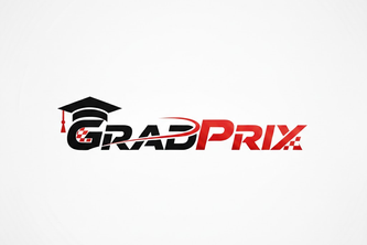 GradPrix