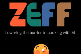 Zeff