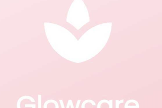 Glowcare