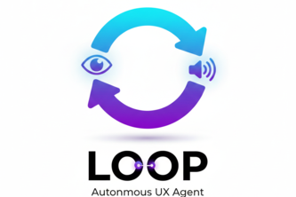 Loop