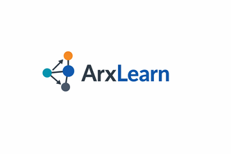 ArxLearn