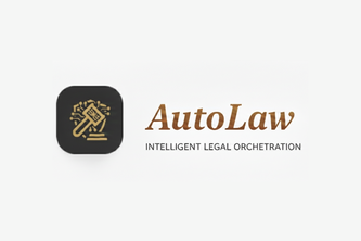 AutoLaw