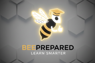 BeePrepared