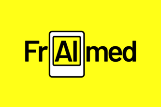 FrAImed