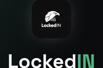 T-108_LockedIN