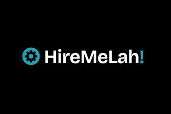 Team38_HireMeLah!
