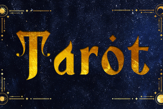 Tarot