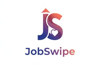 Team 107_JobSwipe