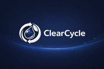 ClearCycle
