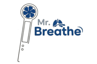Mr. Breathe