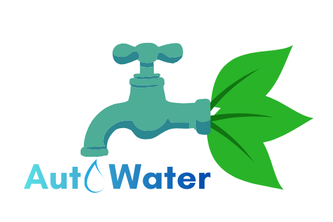 AutoWater 