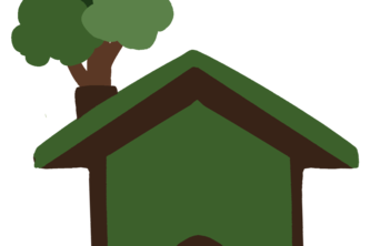 Greenspace