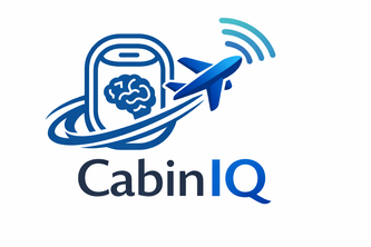 CabinIQ