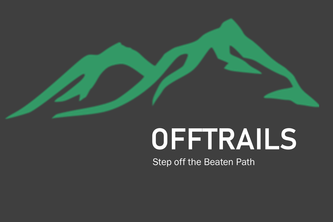 OffTrails