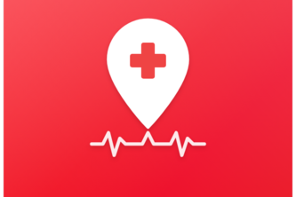 Emergency Resource Locator