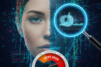 Is it AI?