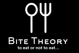 Bite Theory