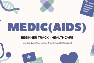 MEDIC(AIDS)