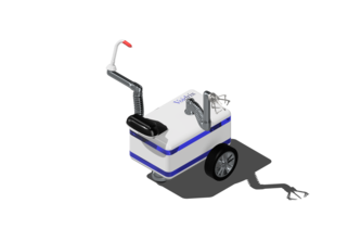 Voidrix Hull Inspection