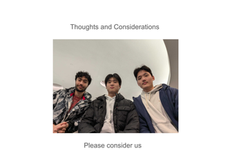 Steal The Moon Automatic Storage Unit/Helper