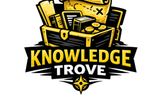 Knowledge Trove