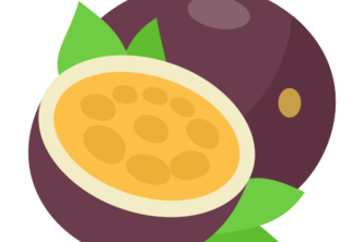Passionfruit