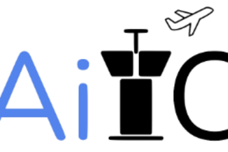 AI Traffic Control (AITC)