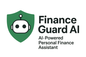 FinanceGuard AI