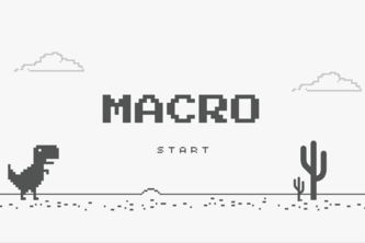 MACRO