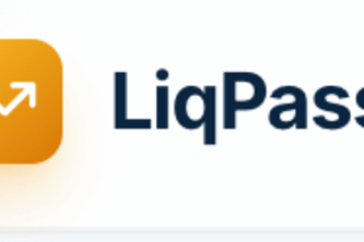 liqpass