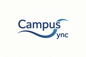 CampusSync | Devpost