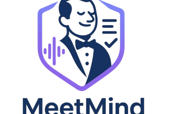 MeetMind